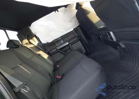 2019 Ford F-150 Xlt из США, поврежденный, VIN 1FTEW1EP1KFB10491